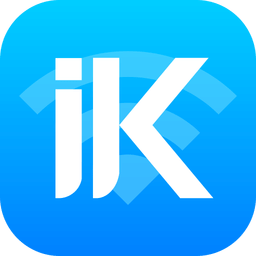 爱快e云软件手机版 v4.6