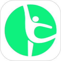 Ferefit手表 v5.3.1