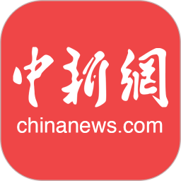 中新网官方版 v7.2.4