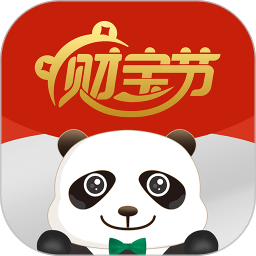 中国人寿财险最新版 v4.