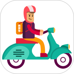 换屏哥官方版 v5.9