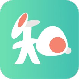 知兔官方版 v4.3.00 安