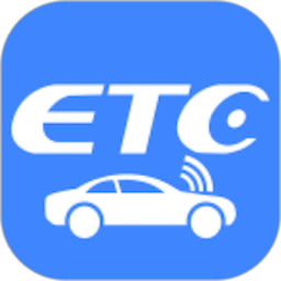 e行宝行车记录仪 v1.0.7