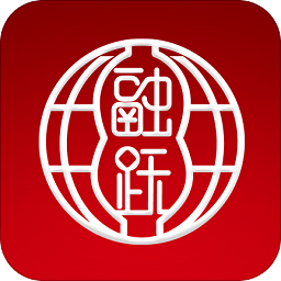 融跃教育手机版 v6.0.0 