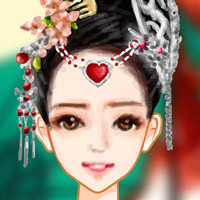 彩虹堂换装游戏手机版 v