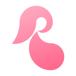 孕e家客户端 v3.3.2