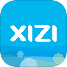 惠州西子湖畔论坛 v5.4.