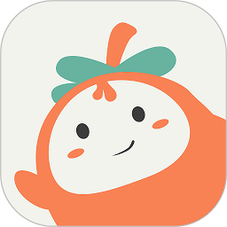 好柿花生 v3.1.7