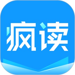 疯读小说最新版 v1.2.3.