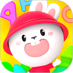 成长兔英语 v4.2