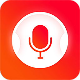 朗诵汇官方版 v4.5.9 安