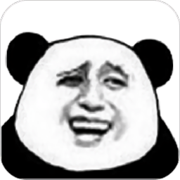 手机暴走p图软件官方版 