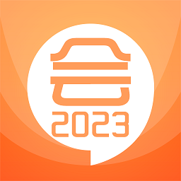 中级会计考试题库手机版