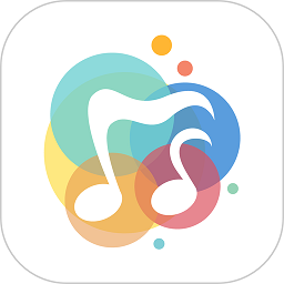 365音乐陪练 v1.2.105 
