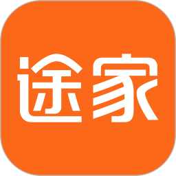 途家民宿官方版 v8.76.5