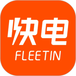哒哒充电官方版(快电) v