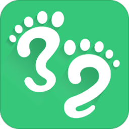 32号户外旅行平台 v7.5.