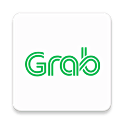 grab打车软件中文版 v5.