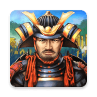 幕府帝国中文版 v1.9.5 