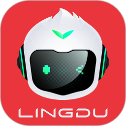 凌度车生活官方版 v4.6.