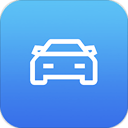 二手车流通 v2.6
