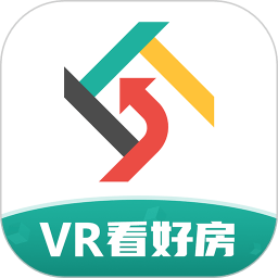 千家找房网 v3.6.13 安
