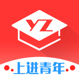 远智教育官方版 v7.25.9