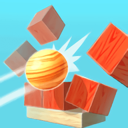knock balls游戏 v2.13