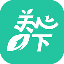 关心一下最新版 v3.1.8