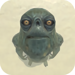 怪物岛屿手机版 v1.0
