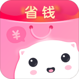 可萌精选最新版 v6.3.8 
