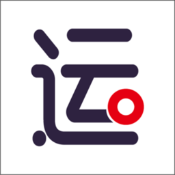 运多星司机端 v1.1.3