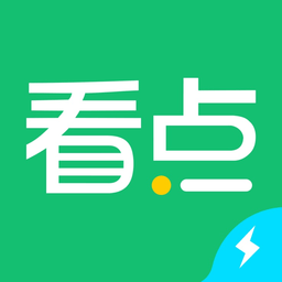中青看点极速版赚钱版 v