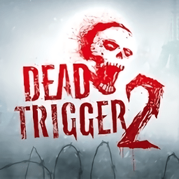 死亡扳机2最新版本 v1.9