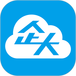 企大clm云学习官方版 v5