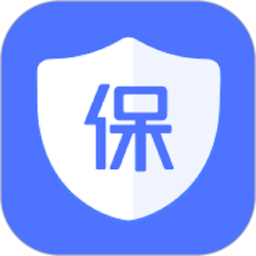 健易保药店版手机版 v4.