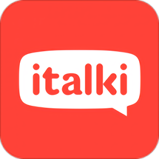 italki官方软件 v3.104-italkicn 安卓