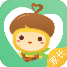 松果宝宝家长版 v3.6.5