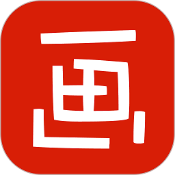 涂鸦画图 v8.7.2 2023新