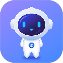 君办最新版 v2.6.8 安卓