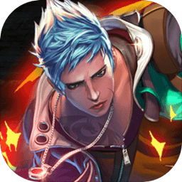 死亡之塔游戏 v1.0.2