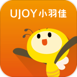 小羽佳家政 v4.5