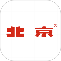智惠管家北汽官方版(改