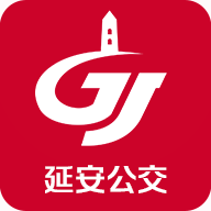 延安公交软件 v1.1.7