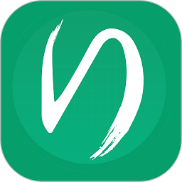 小博智造 v5.6.5