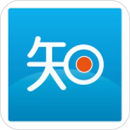微知库学生版 v4.0.45 