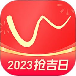 成都找我婚礼 v7.1.48 