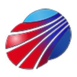 四维地球 v1.46