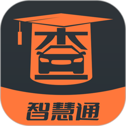 查博士企业版软件 v4.7.