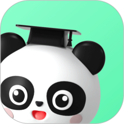 品格精灵官方版 v1.1.1 